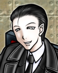 びたさん感謝ー!